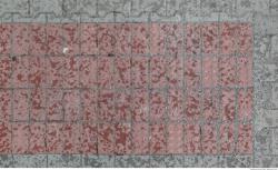 Photo Textures of Tiles